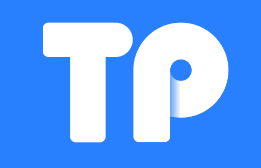 教你如何顺利从TP火币钱包提取70U